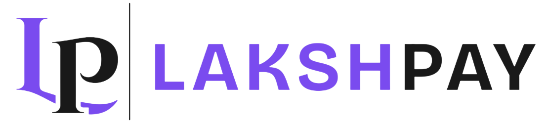 Lakshpay logo