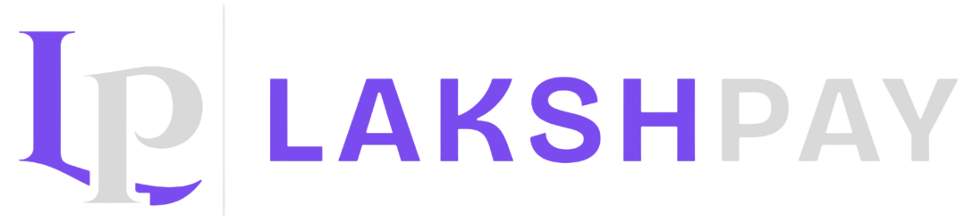 Lakshpay logo